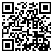 EPK