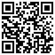 笔墨文学appv2.4.8
