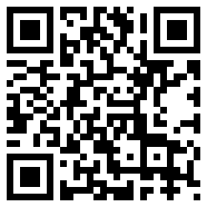 知鸟app下载公测版