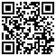 漂流强盗追逐最新版V1.0
