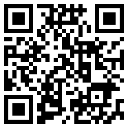 csgo手机版(CSGOMobile)v3.8