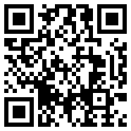 豚豚剧app最新版
