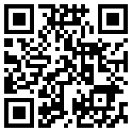 打字小游戏官方下载