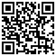testflight兑换码你懂的