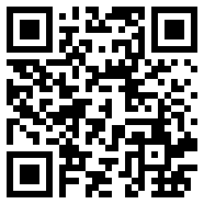 游戏福利酱app(积分卡兑换码
