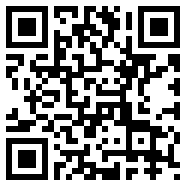免费模板app