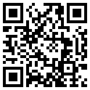 kk漫画v3.45.00下载2026最新版