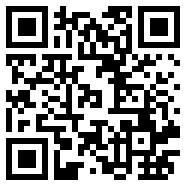 giwifi