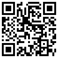游戏比价器