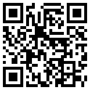 黑狐影院下载2026安卓版
