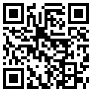 转乡梨树v1.0.4