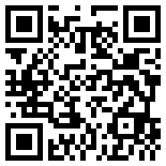 医生模拟器医院v1.0.2
