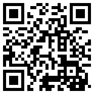 LESS红端手机版app