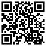 爱拍拍卖app下载2026最新版