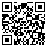 e充电app
