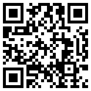 广安门医院appv4.1.2安卓版