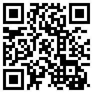 羞辱尤娜安卓版apk