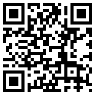luckybagsv1.0.0