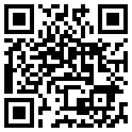 xiconchanger中文版