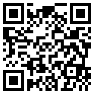 360app免费版