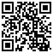 爱购物冲刺app