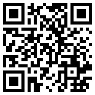 fifa13安卓版下载中文