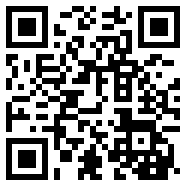 goodnotes正版