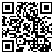 通达信期货通app