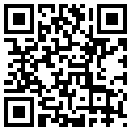 jmcomic2安装包1.7.6