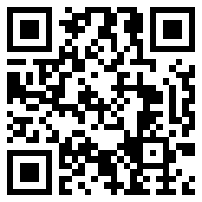 twitter官网下载app