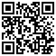 迅雷看看app