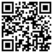 爱投屏app