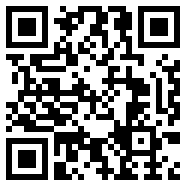 铃声多多2022最新版