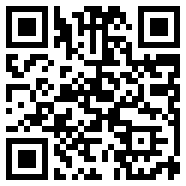 bitcomet下载