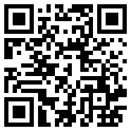 萝莉社app1.1.86
