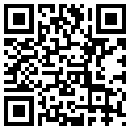 鸿蒙系统下载免安装版