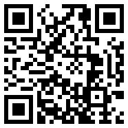musicplayer正版