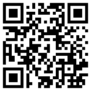 我的战舰无限金币无限钻石