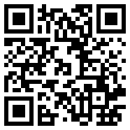 realtekhd音频管理器下载