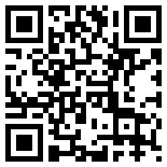 cad2009破解版下载