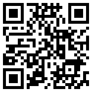 quickq苹果版ios