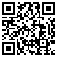 lovecraftlocker储物柜官方正版安卓破解2G版