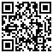 jmcomic18c.mic.1.4.4