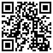 迷你地铁无广告版