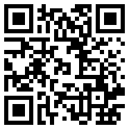 智慧中小学app免费下载2026最新版
