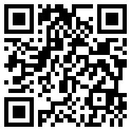 抠图兔app