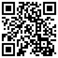 weaphones全武器v1.5.10