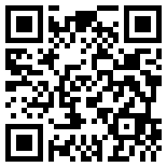 聚美app2026最新版