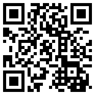 androbench下载便携版