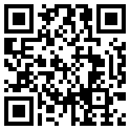 废都物语汉化版app